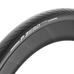Pirelli opona P Zero Road 24x700 TechBELT