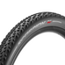 Pirelli opona Scorpion XC RC Lite 29x2.2