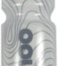Wahoo bidon Purist Insulated 750ml