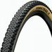 Continental opona Terra Trail 40x700 ProTection kremowa