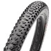 Maxxis opona Rekon 27,5x2.4 WT EXO/TR