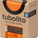 Tubolito dętka Tubo MTB PSENS 27.5x1.8-2.5" SV42