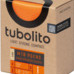Tubolito dętka Tubo MTB PSENS 29x1.8-2.5" SV42