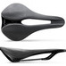 Selle Italia siodło Model X Superflow L3