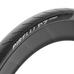Pirelli opona P7 Sport 24x700 TechBELT