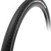 TUFO opona Gravel Thundero TR 36x700 czarna