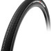 TUFO opona Gravel Speedero TR 36x700 czarna