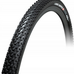 TUFO opona Gravel Swampero TR 36x700 czarna