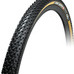 TUFO opona Gravel Swampero TR 36x700 transparentna