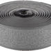 Lizard Skins owijka DSP V2 Cool Gray 4.6mm