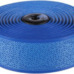 Lizard Skins owijka DSP V2 Cobalt Blue 4.6mm