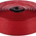 Lizard Skins owijka DSP V2 Crimson Red 4.6mm