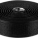 Lizard Skins owijka DSP V2 Jet Black 4.6mm