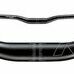 Ritchey kierownica MTB Trail Rizer 800mm H20