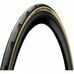 Continental opona Grand Prix 5000 25x700 kremowa