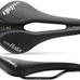 Selle Italia siodło Novus Evo Boost Lady TM Superflow L3