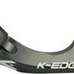 K-Edge uchwyt do Garmin Max Mount 31.8mm czarny