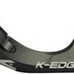 K-Edge uchwyt do Wahoo Max Mount 31.8mm czarny