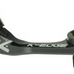 K-Edge uchwyt Garmin Max XL Combo Mount 31.8 czarny