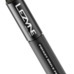 Lezyne pompka Pocket Drive PRO HP czarna