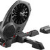 Elite trenażer Direto XR-T