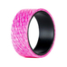 Muc-Off taśma do obręczy Tubeless 10m x 17mm