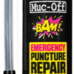 Muc-Off mleczko B.A.M! Inflate & Repair 125ml