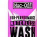 Muc-Off High Performance Waterless Wash 750ml