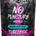 Muc-Off uszczelniacz No Puncture Hassle MTB 140ml