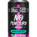 Muc-Off uszczelniacz No Puncture Hassle Tubeless Sealant 1L