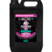 Muc-Off uszczelniacz No Puncture Hassle MTB 5l