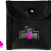 Muc-Off zestaw naprawczy Puncture Plug Repair Kit