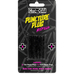 Muc-Off guma do naprawy opon Puncture Plugs Refill Pack