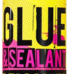 Muc-Off rozpuszczalnik Glue & Sealant Remover - 200ml