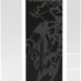 BikeShield naklejki ochronne Premium Light połysk