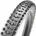 Maxxis opona Dissector 27,5x2.60 EXO/TR