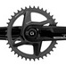 Sram korba Powermeter Rival D1 DUB 40T 175mm