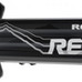 Rotor korba Rex 1.1 4x76BCD 175mm