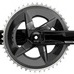 Sram korba Rival D1 DUB 46/33T 172.5mm