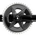 Sram korba Rival D1 DUB WIDE 43/30T 175mm