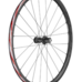 Fulcrum koła Rapid Red 3 650B DB AFS C24 Sram XDr