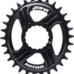 Rotor koronka QX1 Q-Ring DM Rex 34T