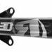 Rotor lewe ramię 3D30 170mm