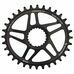 Wolf Tooth Components koronka MTB Shimano M9100/M8100/M7100 DM ovalna 32T