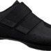 Fizik buty gravelowe Terra Powerstrap X4 czarne