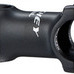 Ritchey mostek Trail Blatte 0° 1 1/8" 70mm