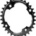 absoluteBlack koronka OVAL Sram 94BCD czarna 34T
