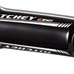 Ritchey mostek WCS C220 6° Wet Black 1 1/8" 70mm