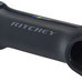 Ritchey mostek WCS Chicane B2 10° 1 1/8" 90mm