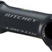 Ritchey mostek WCS C220 6° 1 1/4" 90mm